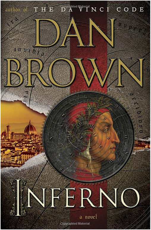 Inferno