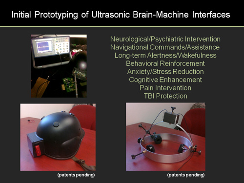 Initial-Prototyping-of-Ultr1