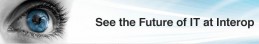 Interop logo