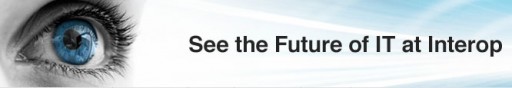 Interop logo
