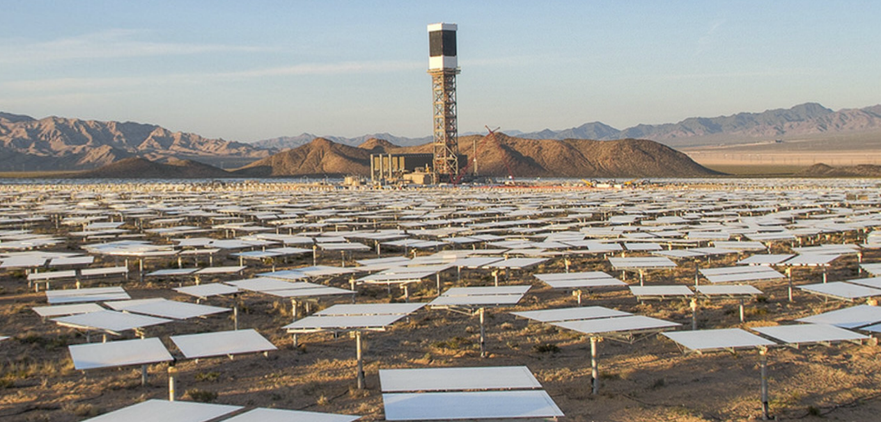 Ivanpah2