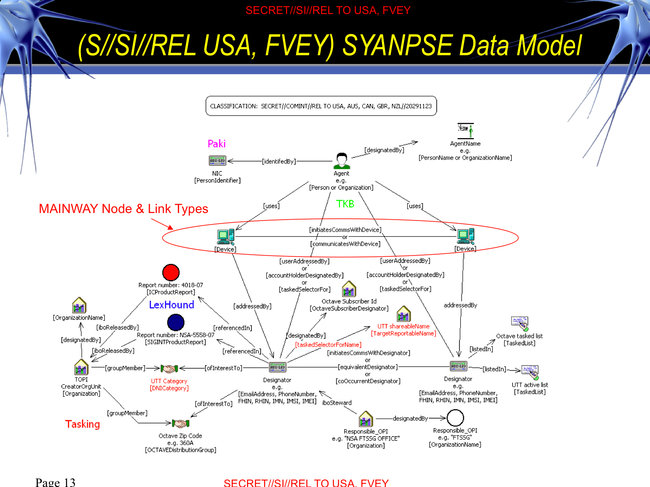 JP-NSA-popup