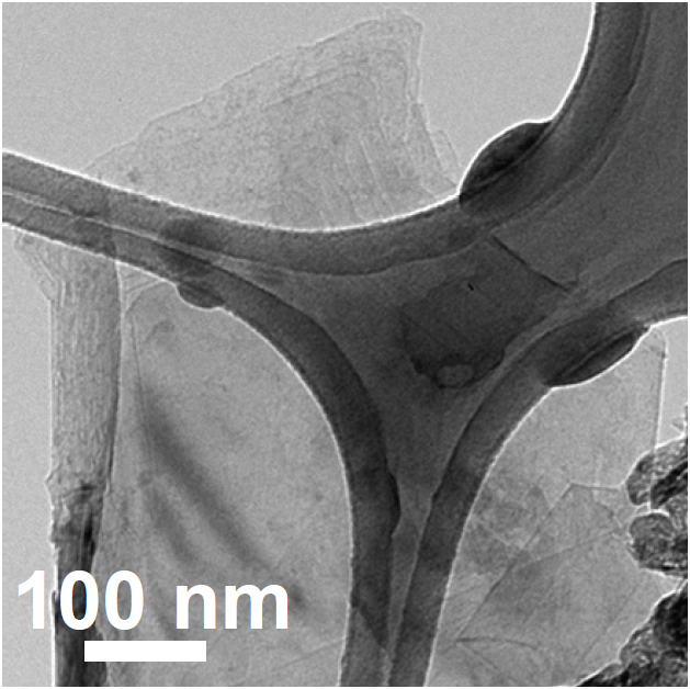 Jin_MoS2_catalysis_Figure3d_Metallic_MoS2_Nanohseets_TEM Jin_MoS2_catalysis_Figure3d_Metallic_MoS2_Nanohseets_TEM