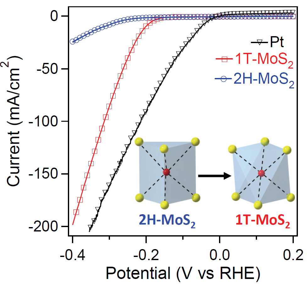 Jin_MoS2_catalysis_conversion_performance-1 Jin_MoS2_catalysis_conversion_performance-1