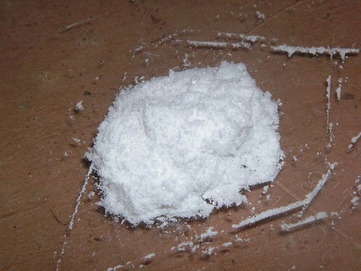 Ketamine