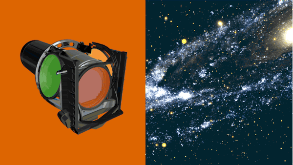 LSST_filter_switch_loop