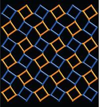 Lattice2 Symmetry