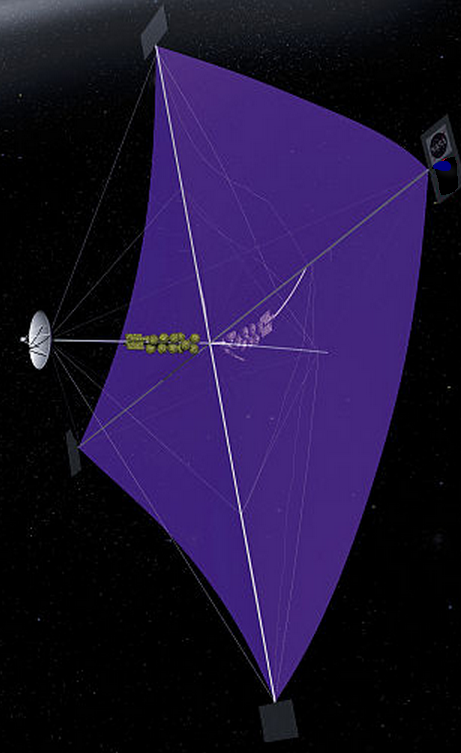 Light_sail
