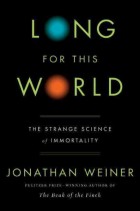 Long for This World cover