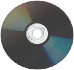 M-Disc M Disc