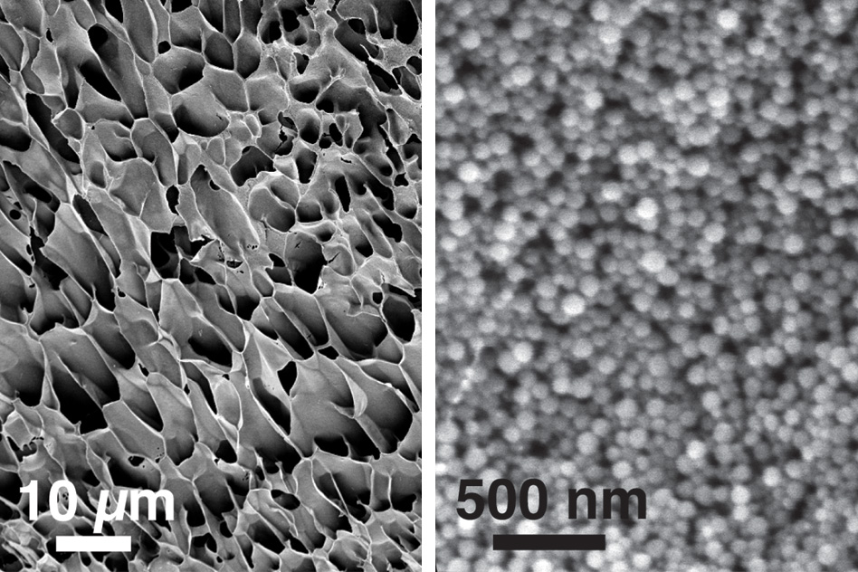 MIT-Self-Healing-Gels-01_0