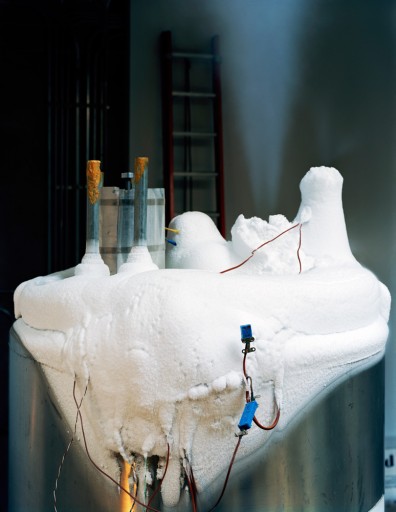 MURRAY_BALLARD_cryonics_01_0408