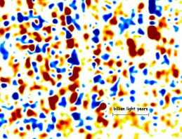 Map Slice