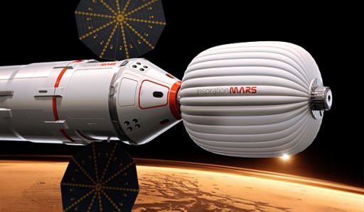 Mars-Capsule_220213.m
