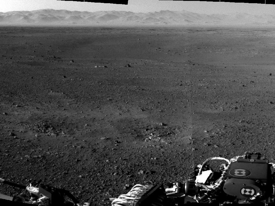 Mars-first-full-res
