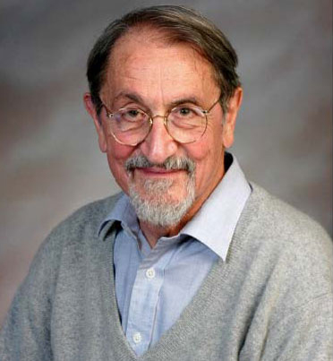 Martin Karplus