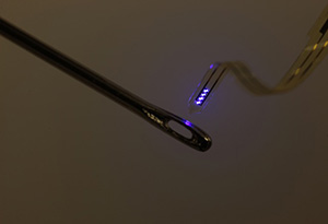 MicroLEDdevice_primary
