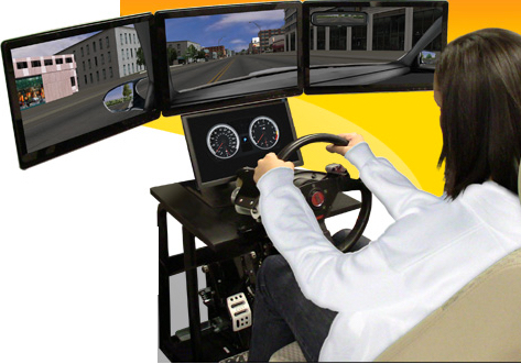 MiniSim