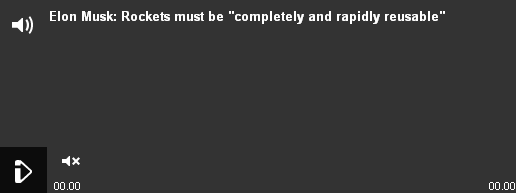 Musk-BBC