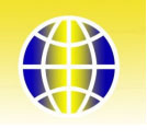 NISA logo