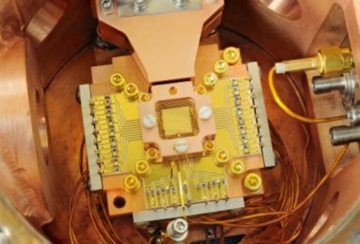 NIST_ion_trap