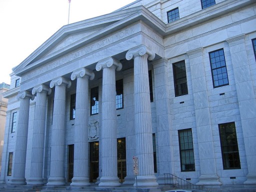 NYSCourtofAppeals