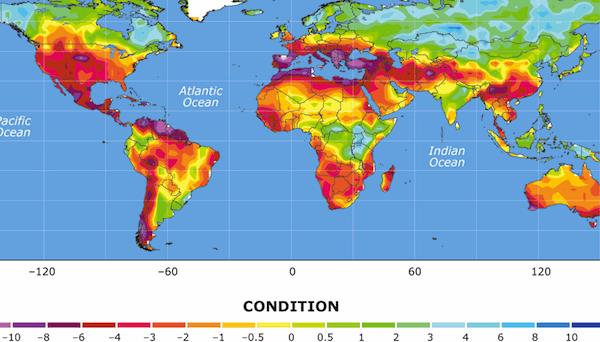 Naam-Limits-of-Earth-Part1-Figure07 (600x342) Naam-Limits-of-Earth-Part1-Figure07 (600x342)