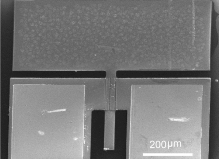 Nanobridge_transistor1 Nanobridge_transistor1