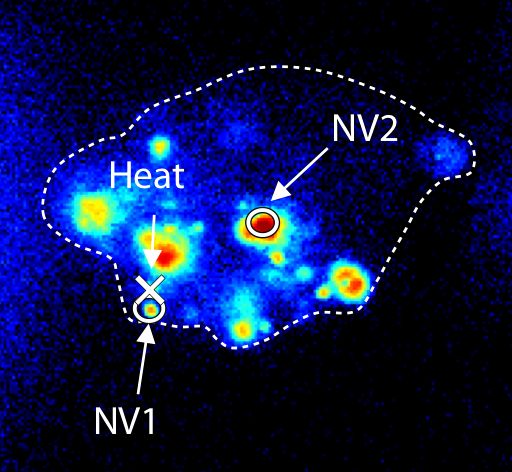 NanothermometryFigure4