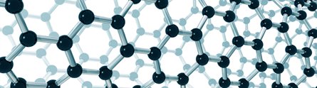 Nanotube Reactor