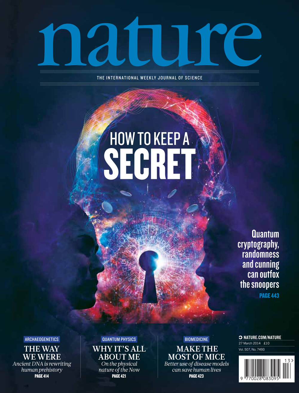 Nature_Cover_27March Nature_Cover_27March