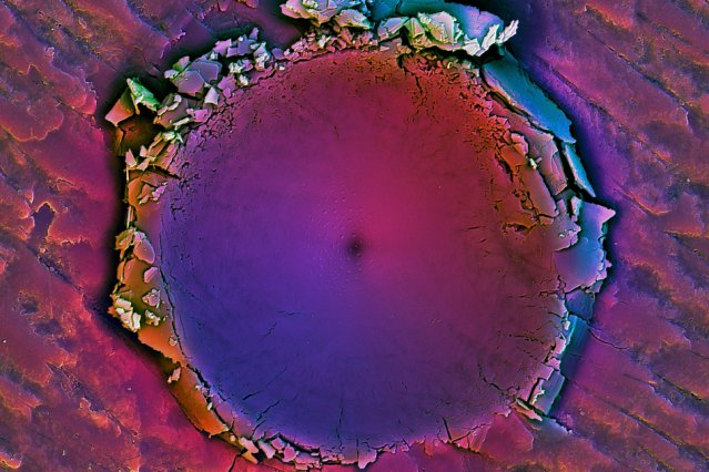 NewsImage_BioCeramic3 NewsImage_BioCeramic3