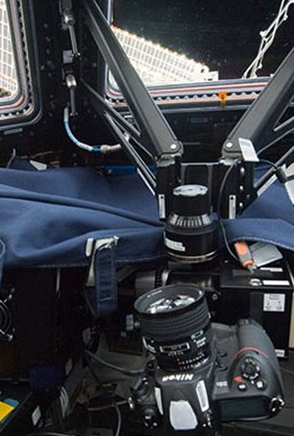 Nightpod