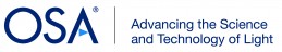 OSA logo