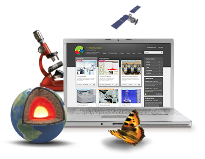 OSL_OpenUniversity