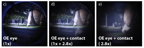 OpEx-telescopic-lens-Fig4-500x169 OpEx-telescopic-lens-Fig4-500x169