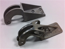 Optimised-Hinge-vs-Original
