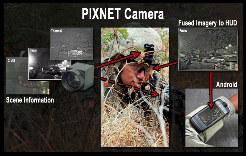 PIXNet_Image_11_5 PIXNet_Image_11_5