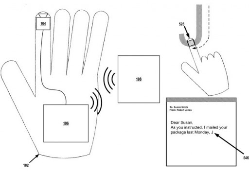 Patent Image