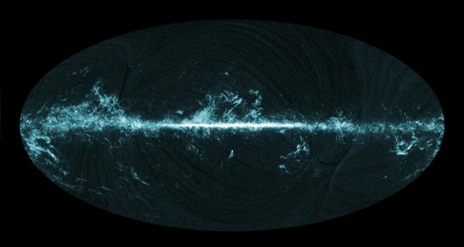 Planck_Molecular_Clouds