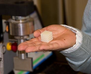 Polymer Composite