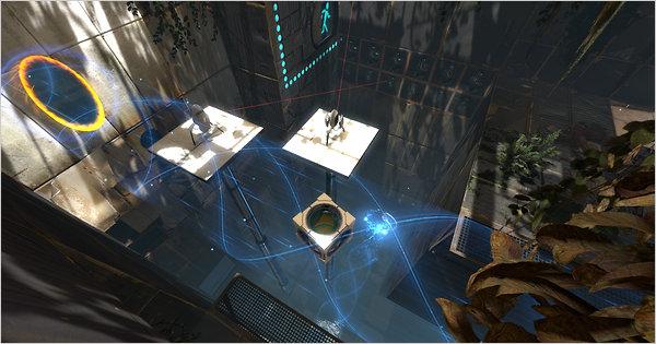 Portal 2