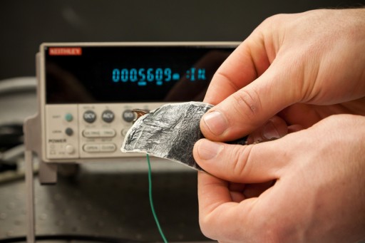 20120215nanotech0525