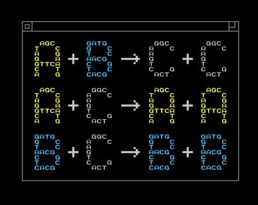 Programmable-chemistry-2