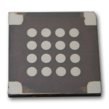 Quantum Dots