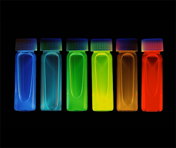 Quantum_dots_glowing