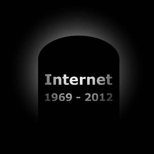 R.I.P._Internet R.I.P._Internet
