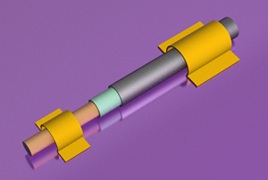 REce_NANOCAPACITOR_Cable