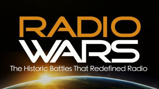 RadioWars_TitleLogo