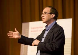 Ray Kurzweil